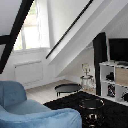 Pyrene Holidays - Residence Le Grand Hotel - Appartement 4 Etoiles A 2 Pas Des Thermes De Capvern Les Bains 外观 照片